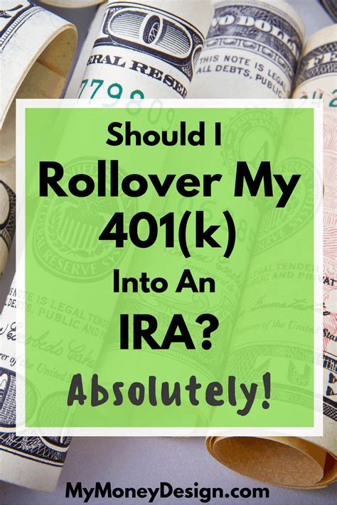 Ideally your estate planning attorney, accountant, or financial planner. . Can an rra be rolled into an ira
